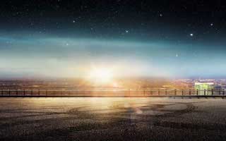 详细阅读:世界杯重要节点复盘:杜兰特隐藏问题被放大 世界杯重要节点复盘:杜兰特隐藏问题被放大