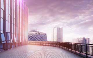 你以为是玄学，其实是：别只盯结果：爱游戏体育——爱游戏体育app盘口对照表的回测数据早把投注热度拐点写在前面…