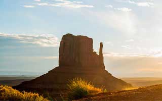 爱游戏官方入口（爱游戏下载）里那组大小球数反过来了之后，我才想起那条指数规则！