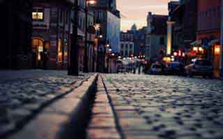 别再追热门了：爱游戏官网｜爱游戏体育app的那条风险提示像有人提前踩了刹车，我见过这种结局？（体育彩票）