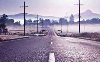 世界杯重要节点复盘：杜兰特隐藏问题被放大