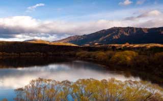 奥运会现场有人发现,皇马关键细节左右走势,云体育入口平台数据被引用