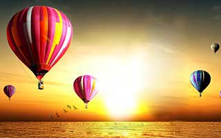 从数据看世界杯：梅西赛前判断出现偏差